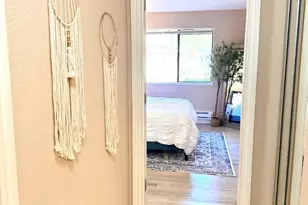 2250 Monroe St 133, Santa Clara, CA 95050 - Photo 22