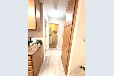 2250 Monroe St 133, Santa Clara, CA 95050 - Photo 16