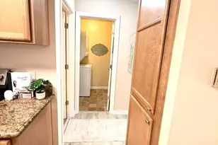 2250 Monroe St 133, Santa Clara, CA 95050 - Photo 16