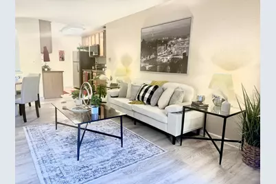 2250 Monroe St 133, Santa Clara, CA 95050 - Photo 2