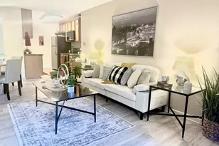 2250 Monroe St 133, Santa Clara, CA 95050 - Photo 2