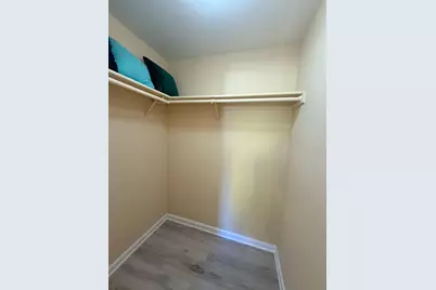 2250 Monroe St 133, Santa Clara, CA 95050 - Photo 28