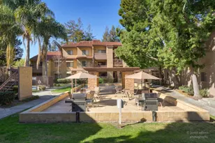 2250 Monroe St 133, Santa Clara, CA 95050 - Photo 30
