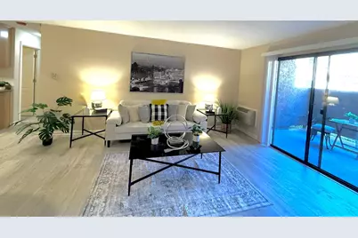 2250 Monroe St 133, Santa Clara, CA 95050 - Photo 6