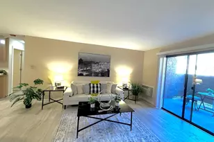 2250 Monroe St 133, Santa Clara, CA 95050 - Photo 6
