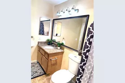 2250 Monroe St 133, Santa Clara, CA 95050 - Photo 20