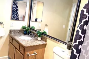 2250 Monroe St 133, Santa Clara, CA 95050 - Photo 20