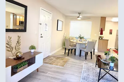 2250 Monroe St 133, Santa Clara, CA 95050 - Photo 10
