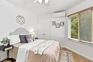 620 Mariposa Ave 4, Mountain View, CA 94041 - Photo 20