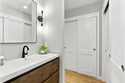 620 Mariposa Ave 4, Mountain View, CA 94041 - Photo 22
