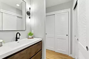 620 Mariposa Ave 4, Mountain View, CA 94041 - Photo 22