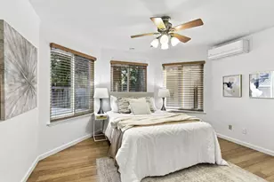620 Mariposa Ave 4, Mountain View, CA 94041 - Photo 24