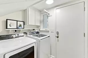 620 Mariposa Ave 4, Mountain View, CA 94041 - Photo 30