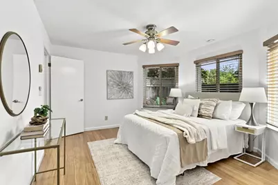 620 Mariposa Ave 4, Mountain View, CA 94041 - Photo 26