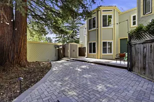 620 Mariposa Ave 4, Mountain View, CA 94041 - Photo 2