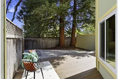 620 Mariposa Ave 4, Mountain View, CA 94041 - Photo 32