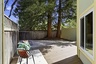 620 Mariposa Ave 4, Mountain View, CA 94041 - Photo 32