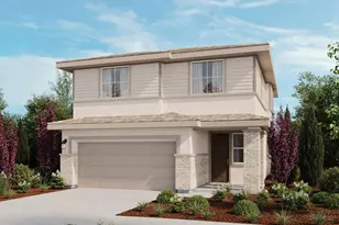 1036 Newhaven Dr, Vacaville, CA 95687 - Photo 1