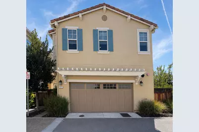 317 Market St, Los Gatos, CA 95032 - Photo 8