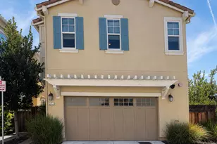 317 Market St, Los Gatos, CA 95032 - Photo 8