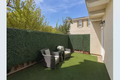 317 Market St, Los Gatos, CA 95032 - Photo 36