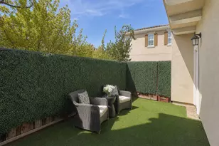 317 Market St, Los Gatos, CA 95032 - Photo 36