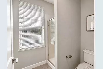 317 Market St, Los Gatos, CA 95032 - Photo 28