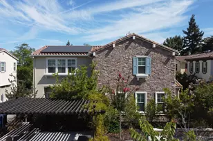 317 Market St, Los Gatos, CA 95032 - Photo 1