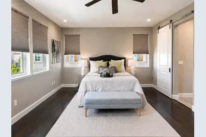 317 Market St, Los Gatos, CA 95032 - Photo 24
