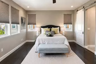 317 Market St, Los Gatos, CA 95032 - Photo 24
