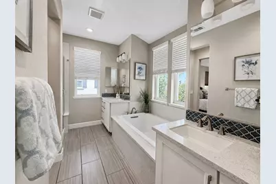 317 Market St, Los Gatos, CA 95032 - Photo 22