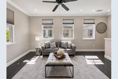 317 Market St, Los Gatos, CA 95032 - Photo 18