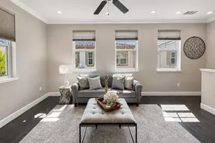 317 Market St, Los Gatos, CA 95032 - Photo 18