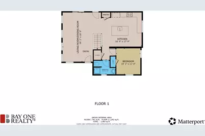 317 Market St, Los Gatos, CA 95032 - Photo 38