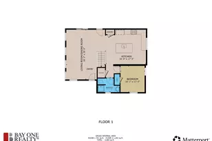 317 Market St, Los Gatos, CA 95032 - Photo 38
