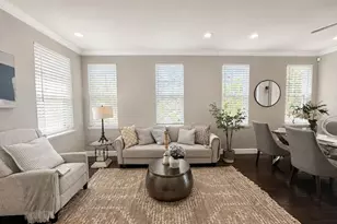 317 Market St, Los Gatos, CA 95032 - Photo 10