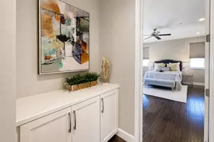 317 Market St, Los Gatos, CA 95032 - Photo 26
