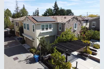 317 Market St, Los Gatos, CA 95032 - Photo 4