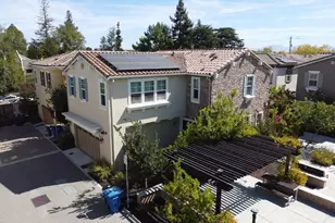 317 Market St, Los Gatos, CA 95032 - Photo 4
