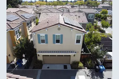 317 Market St, Los Gatos, CA 95032 - Photo 6