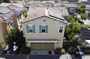 317 Market St, Los Gatos, CA 95032 - Photo 6