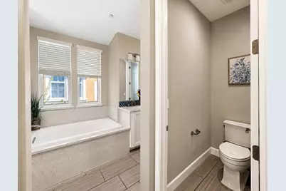 317 Market St, Los Gatos, CA 95032 - Photo 20
