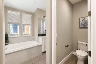317 Market St, Los Gatos, CA 95032 - Photo 20