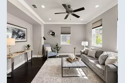317 Market St, Los Gatos, CA 95032 - Photo 16