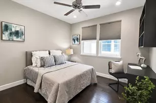 317 Market St, Los Gatos, CA 95032 - Photo 30