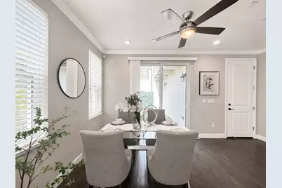 317 Market St, Los Gatos, CA 95032 - Photo 12