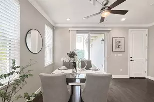 317 Market St, Los Gatos, CA 95032 - Photo 12