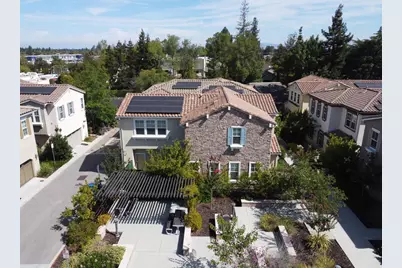 317 Market St, Los Gatos, CA 95032 - Photo 2