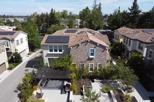 317 Market St, Los Gatos, CA 95032 - Photo 2