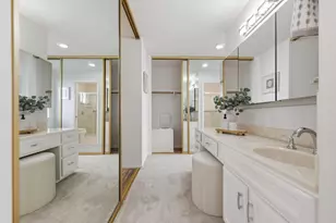 1209 North Rd, Belmont, CA 94002 - Photo 26